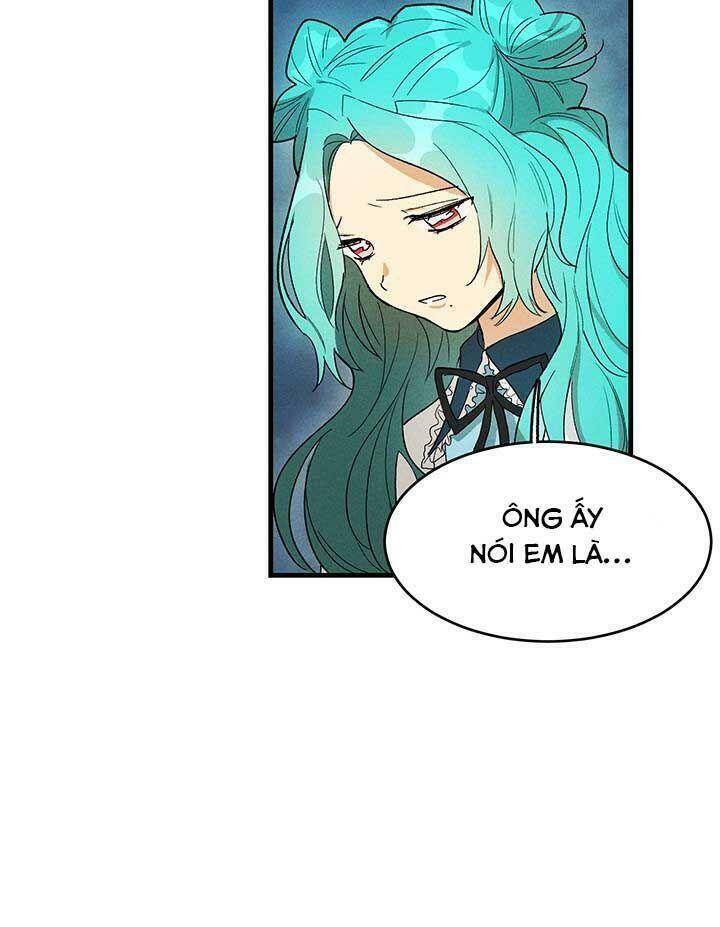 Đầu Bếp Hoàng Gia Chap 30 - Next Chap 31