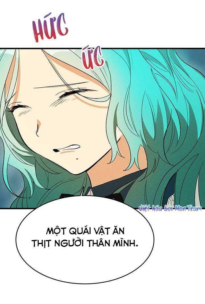 Đầu Bếp Hoàng Gia Chap 30 - Next Chap 31