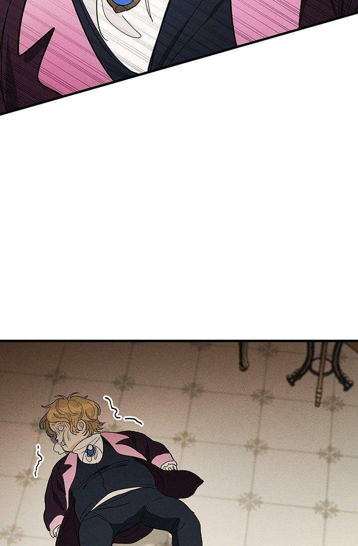 Đầu Bếp Hoàng Gia Chap 30 - Next Chap 31