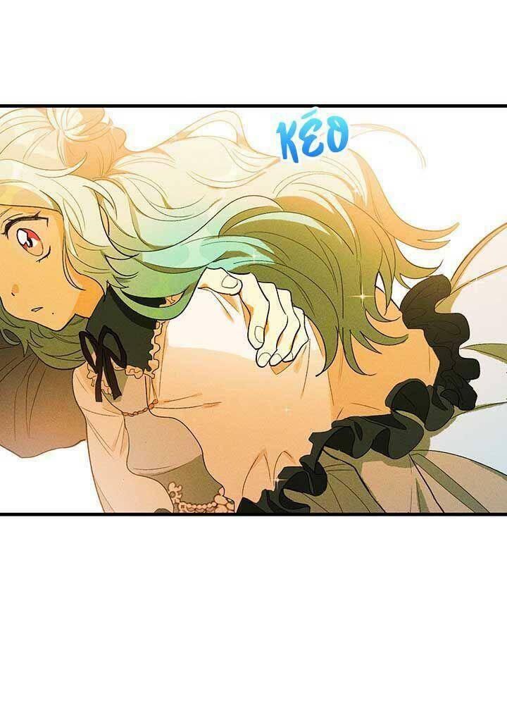 Đầu Bếp Hoàng Gia Chap 30 - Next Chap 31