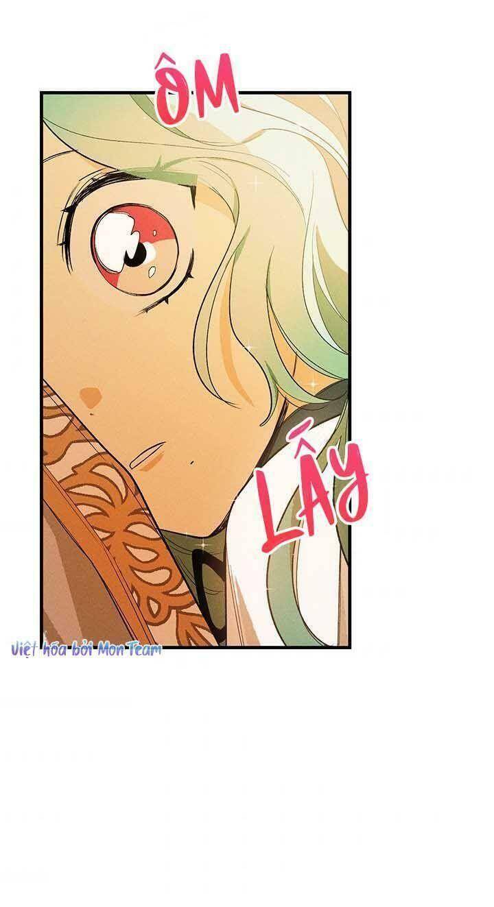 Đầu Bếp Hoàng Gia Chap 30 - Next Chap 31