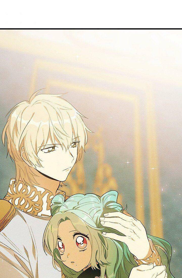 Đầu Bếp Hoàng Gia Chap 30 - Next Chap 31