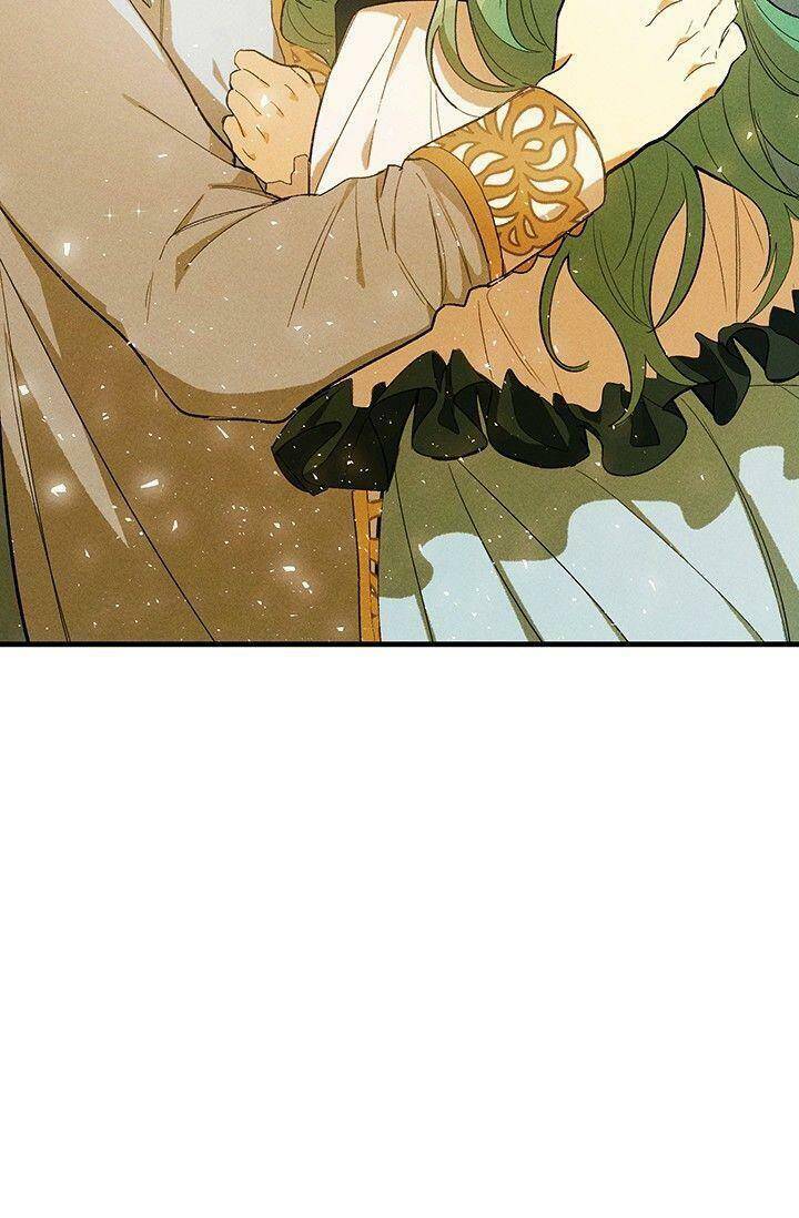 Đầu Bếp Hoàng Gia Chap 30 - Next Chap 31