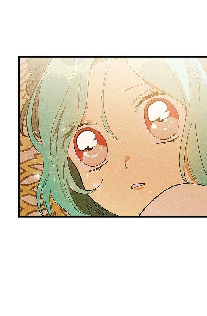 Đầu Bếp Hoàng Gia Chap 30 - Next Chap 31