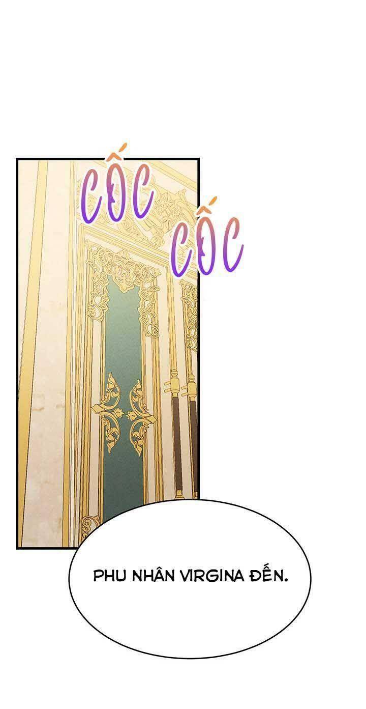 Đầu Bếp Hoàng Gia Chap 30 - Next Chap 31