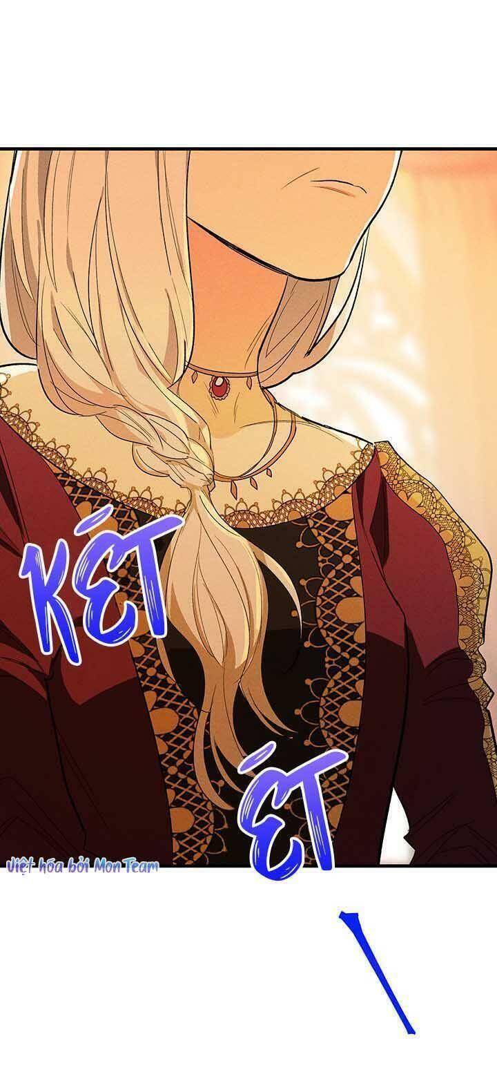 Đầu Bếp Hoàng Gia Chap 30 - Next Chap 31