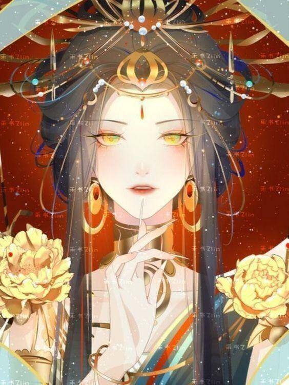 Đầu Bếp Hoàng Gia Chap 30 - Next Chap 31