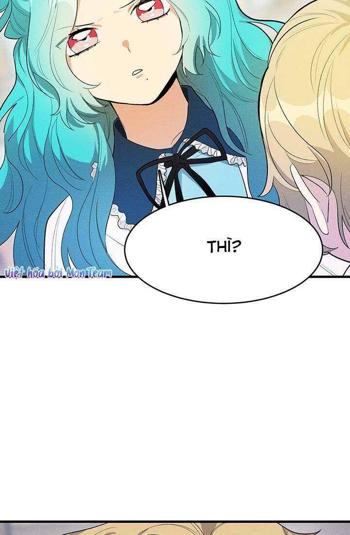 Đầu Bếp Hoàng Gia Chap 30 - Next Chap 31