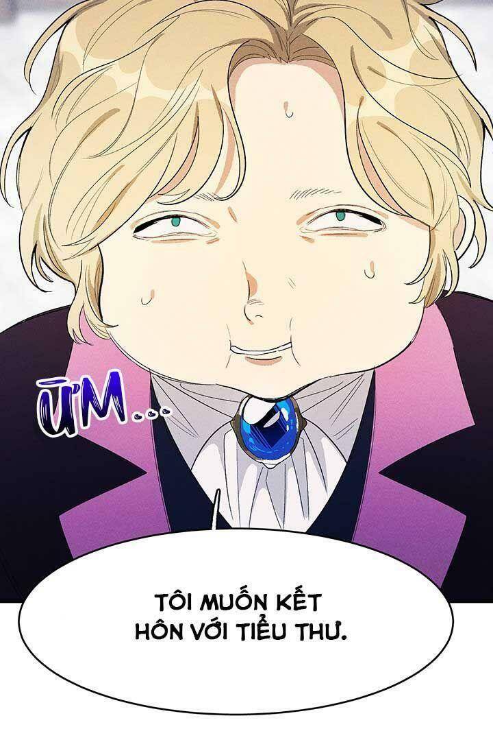 Đầu Bếp Hoàng Gia Chap 30 - Next Chap 31