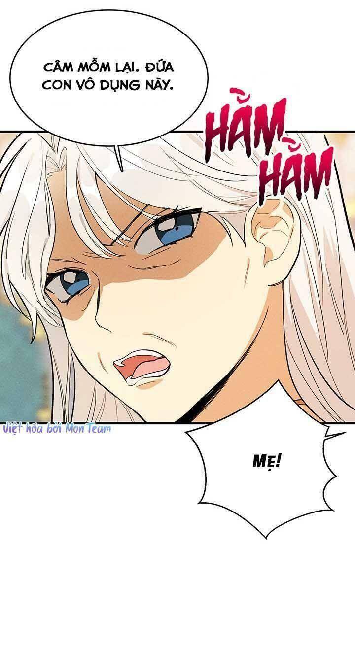 Đầu Bếp Hoàng Gia Chap 31 - Next Chap 32