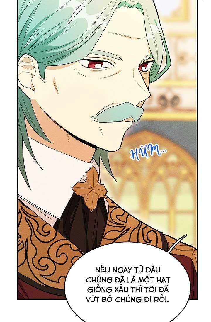 Đầu Bếp Hoàng Gia Chap 31 - Next Chap 32