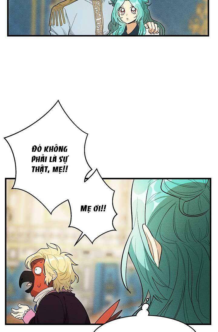 Đầu Bếp Hoàng Gia Chap 31 - Next Chap 32