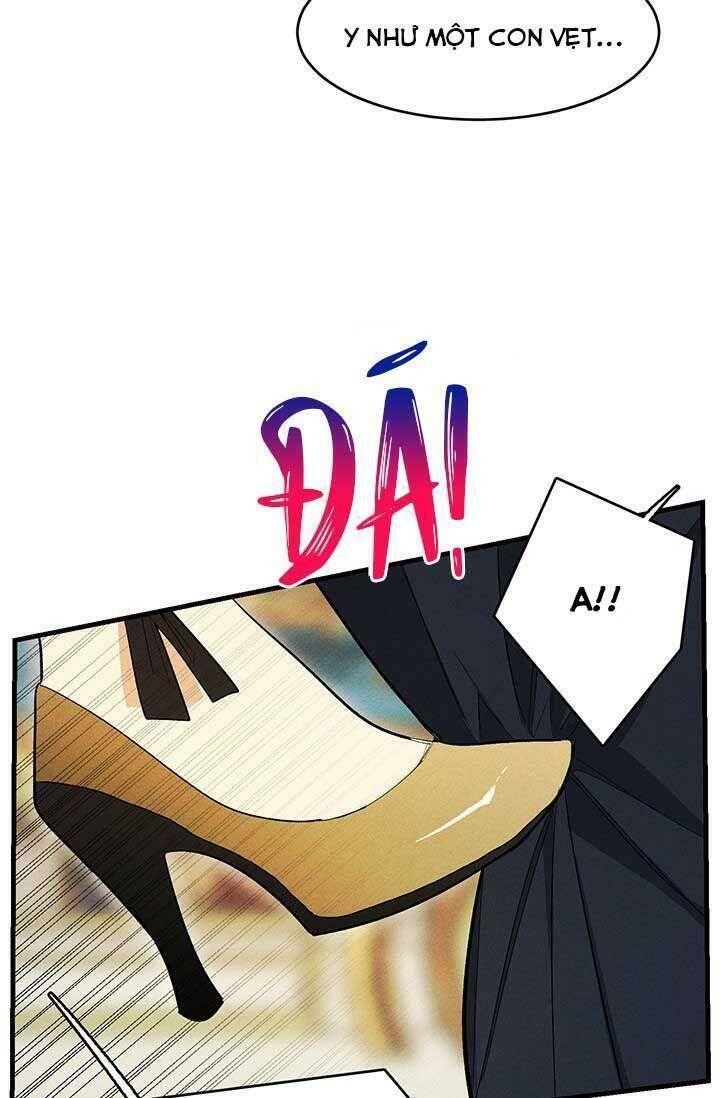 Đầu Bếp Hoàng Gia Chap 31 - Next Chap 32