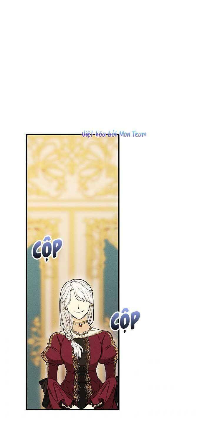 Đầu Bếp Hoàng Gia Chap 31 - Next Chap 32