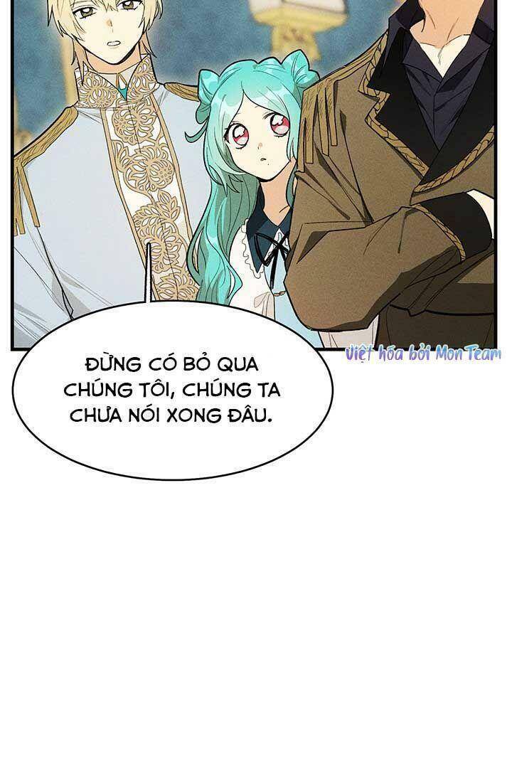 Đầu Bếp Hoàng Gia Chap 31 - Next Chap 32