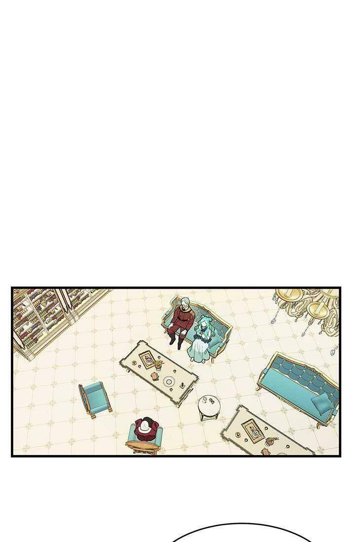 Đầu Bếp Hoàng Gia Chap 31 - Next Chap 32