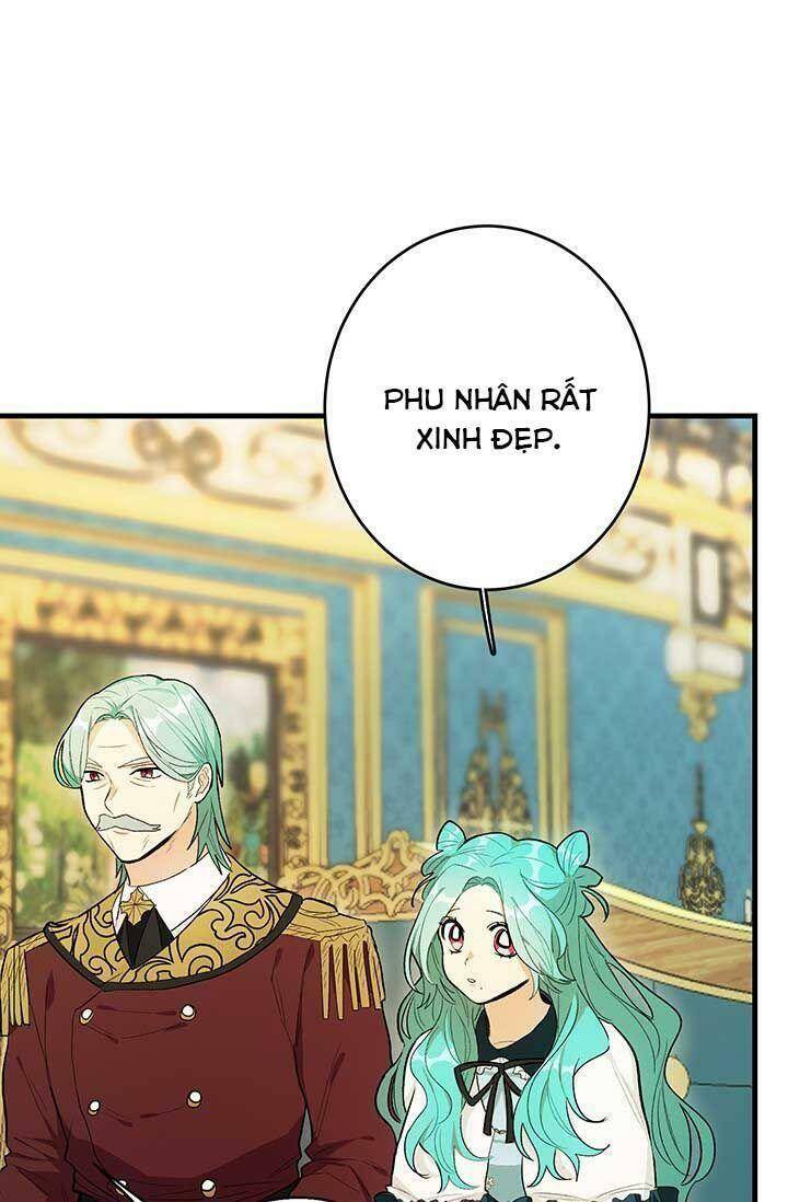 Đầu Bếp Hoàng Gia Chap 31 - Next Chap 32