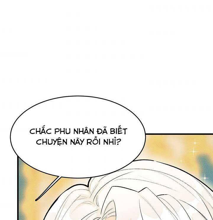 Đầu Bếp Hoàng Gia Chap 31 - Next Chap 32