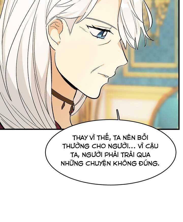 Đầu Bếp Hoàng Gia Chap 31 - Next Chap 32