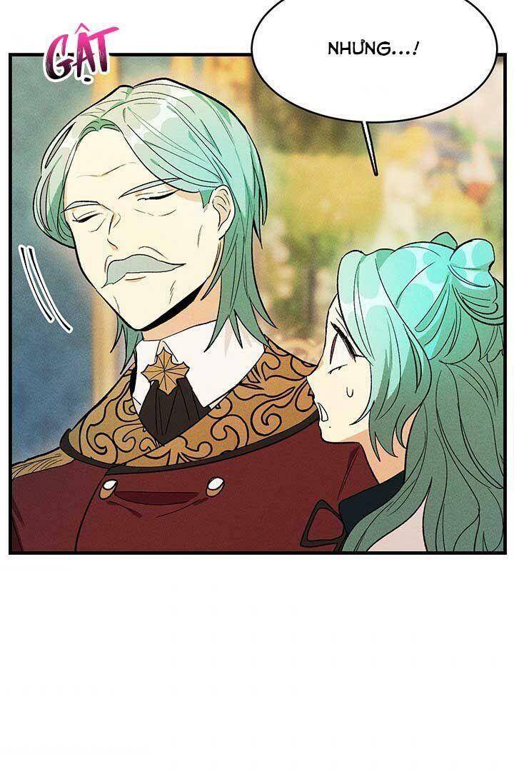 Đầu Bếp Hoàng Gia Chap 31 - Next Chap 32