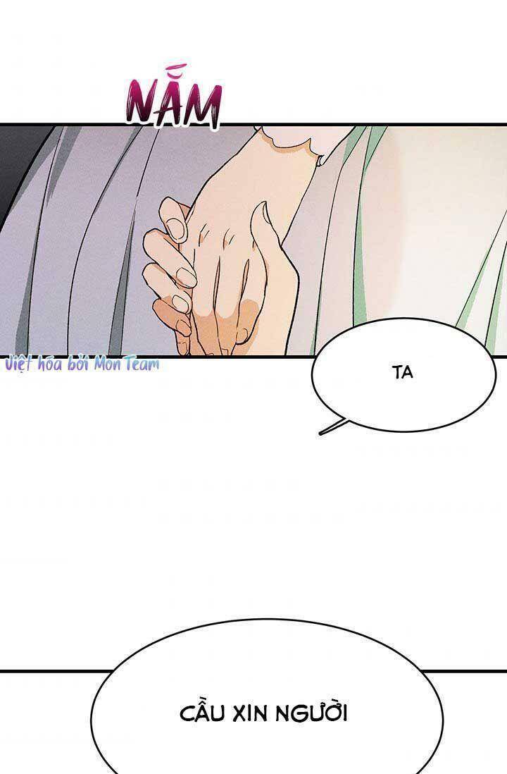 Đầu Bếp Hoàng Gia Chap 31 - Next Chap 32