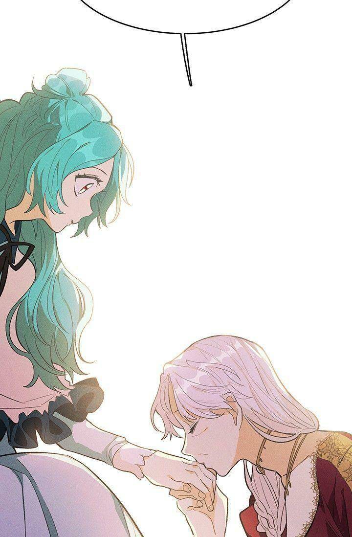 Đầu Bếp Hoàng Gia Chap 31 - Next Chap 32