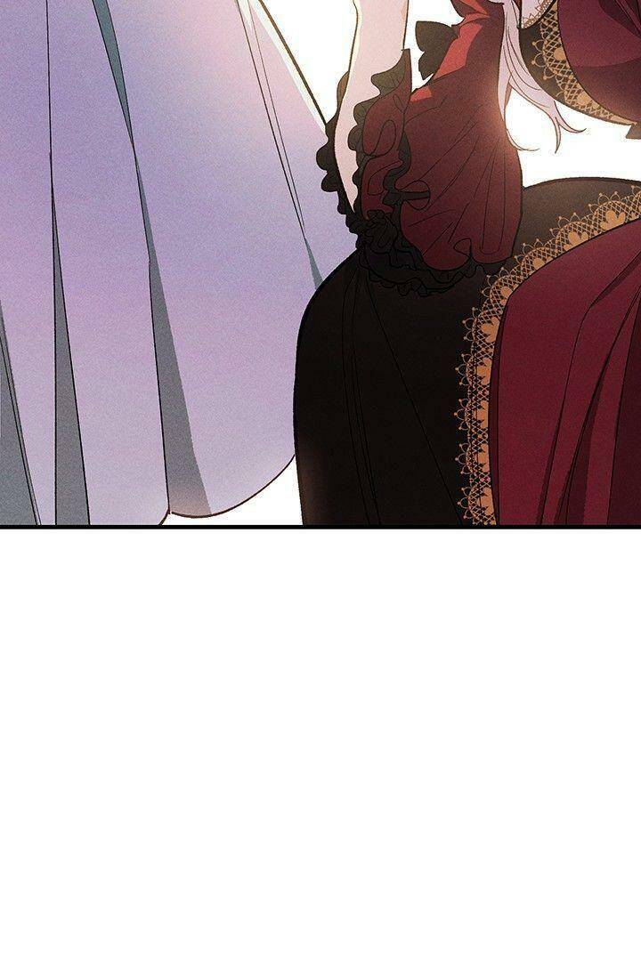 Đầu Bếp Hoàng Gia Chap 31 - Next Chap 32