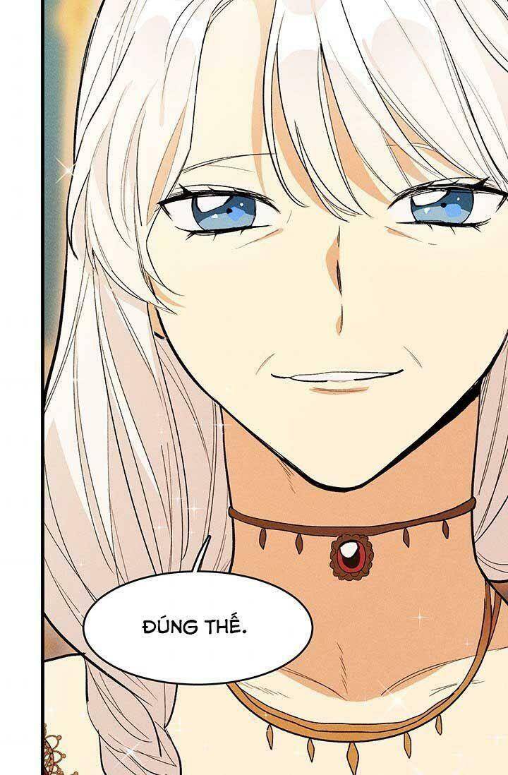 Đầu Bếp Hoàng Gia Chap 31 - Next Chap 32