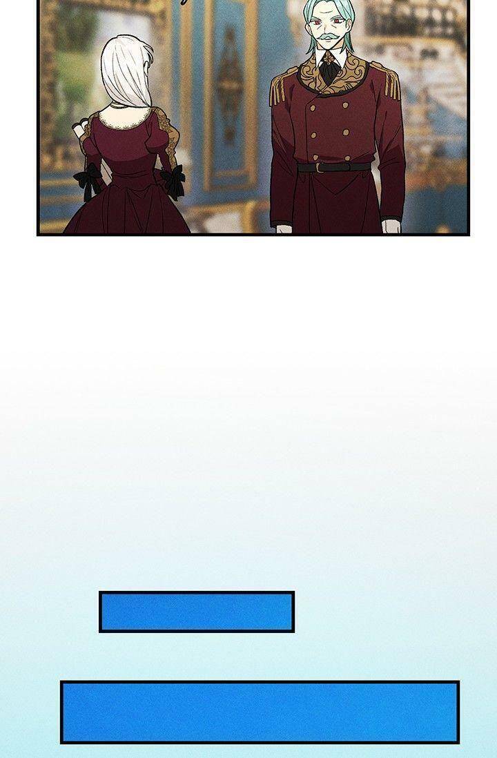 Đầu Bếp Hoàng Gia Chap 31 - Next Chap 32