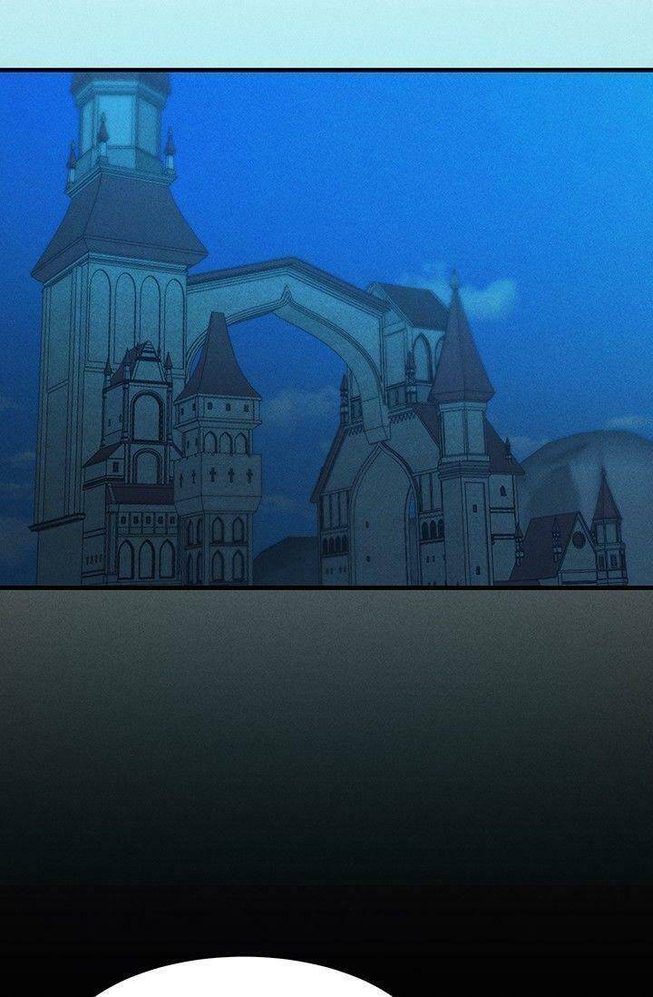 Đầu Bếp Hoàng Gia Chap 31 - Next Chap 32