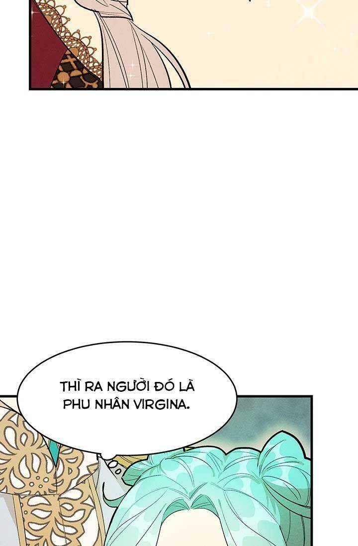 Đầu Bếp Hoàng Gia Chap 31 - Next Chap 32