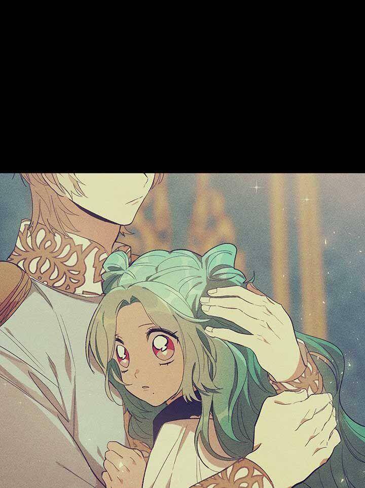 Đầu Bếp Hoàng Gia Chap 31 - Next Chap 32