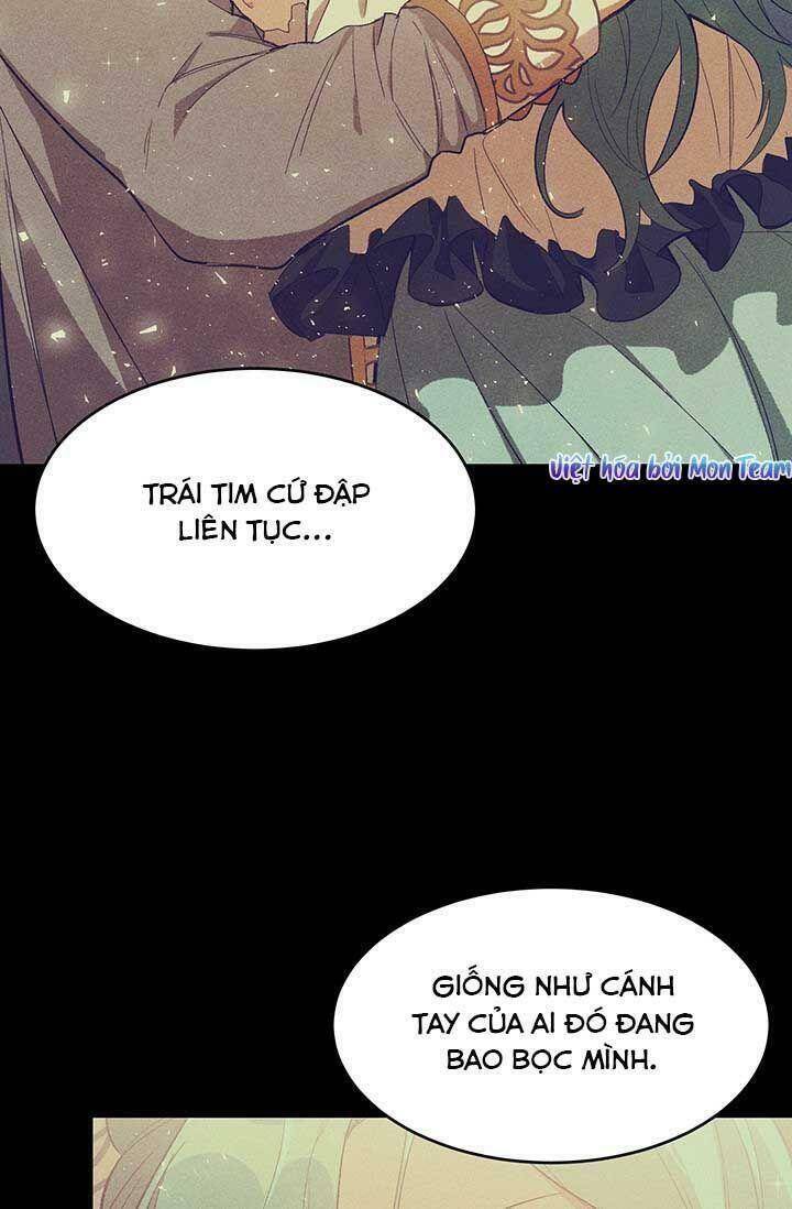 Đầu Bếp Hoàng Gia Chap 31 - Next Chap 32