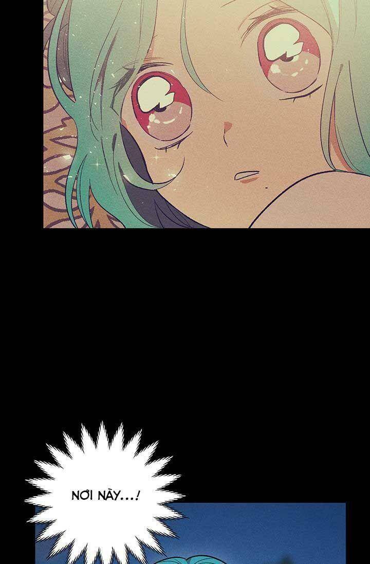 Đầu Bếp Hoàng Gia Chap 31 - Next Chap 32