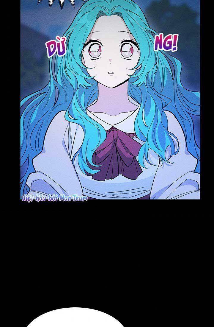 Đầu Bếp Hoàng Gia Chap 31 - Next Chap 32