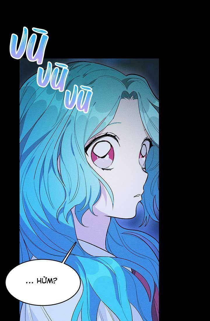 Đầu Bếp Hoàng Gia Chap 31 - Next Chap 32