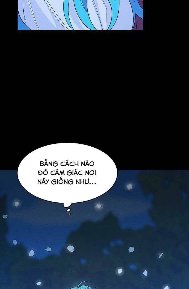 Đầu Bếp Hoàng Gia Chap 31 - Next Chap 32