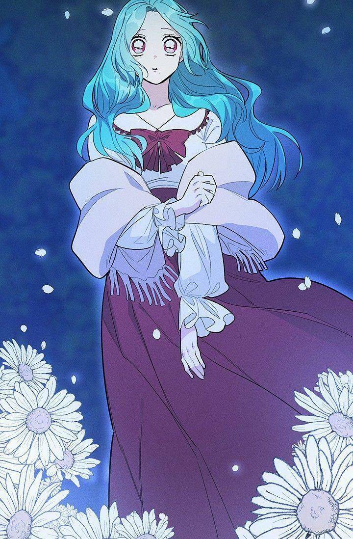 Đầu Bếp Hoàng Gia Chap 31 - Next Chap 32