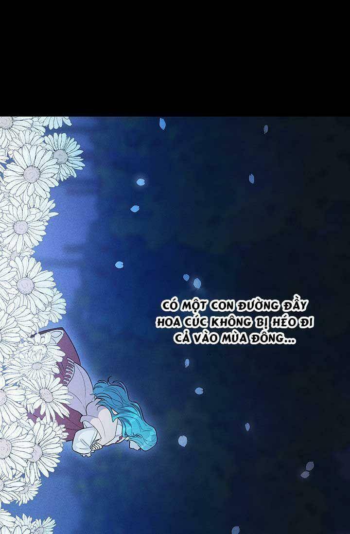 Đầu Bếp Hoàng Gia Chap 31 - Next Chap 32