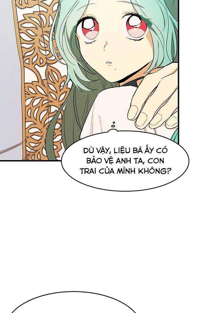Đầu Bếp Hoàng Gia Chap 31 - Next Chap 32