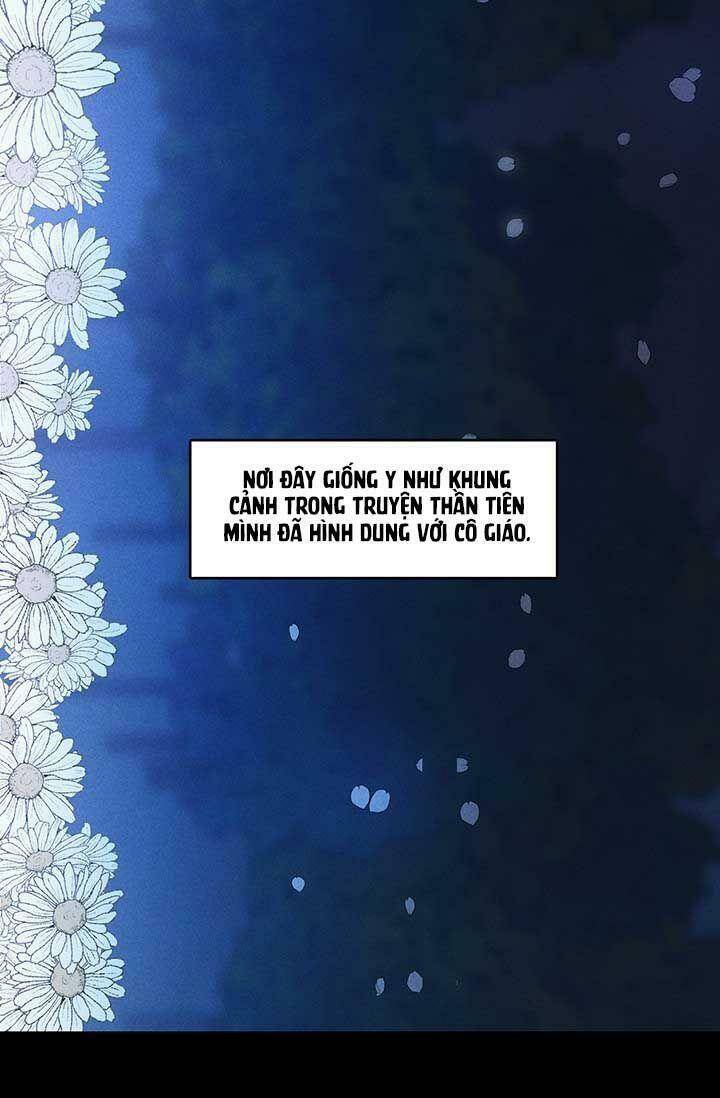 Đầu Bếp Hoàng Gia Chap 31 - Next Chap 32