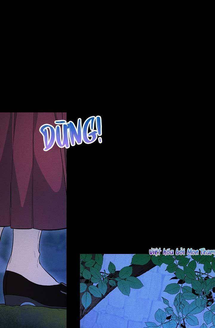 Đầu Bếp Hoàng Gia Chap 31 - Next Chap 32