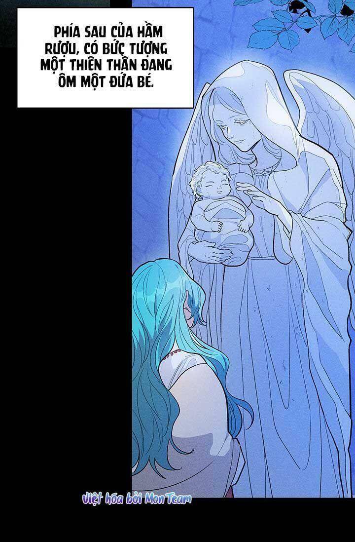 Đầu Bếp Hoàng Gia Chap 31 - Next Chap 32