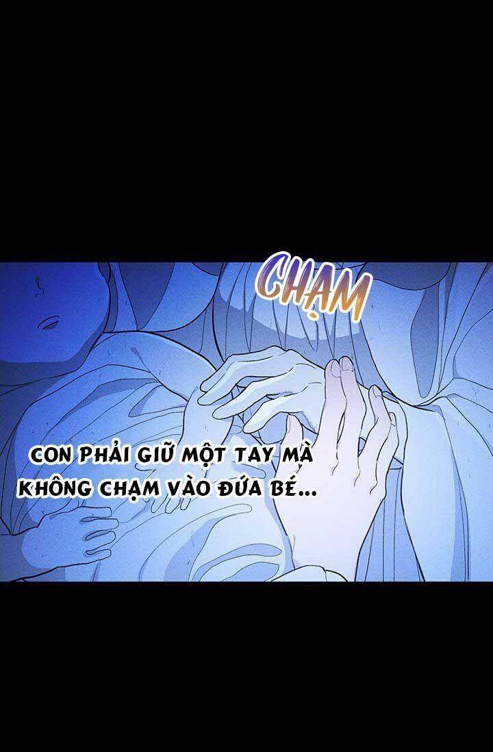 Đầu Bếp Hoàng Gia Chap 31 - Next Chap 32