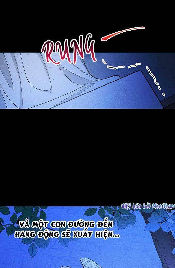 Đầu Bếp Hoàng Gia Chap 31 - Next Chap 32