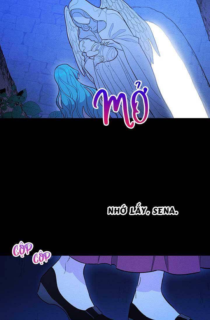 Đầu Bếp Hoàng Gia Chap 31 - Next Chap 32