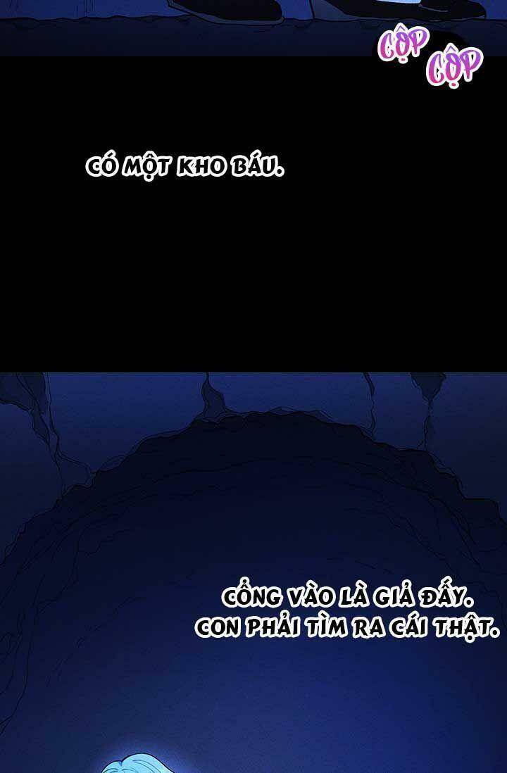 Đầu Bếp Hoàng Gia Chap 31 - Next Chap 32