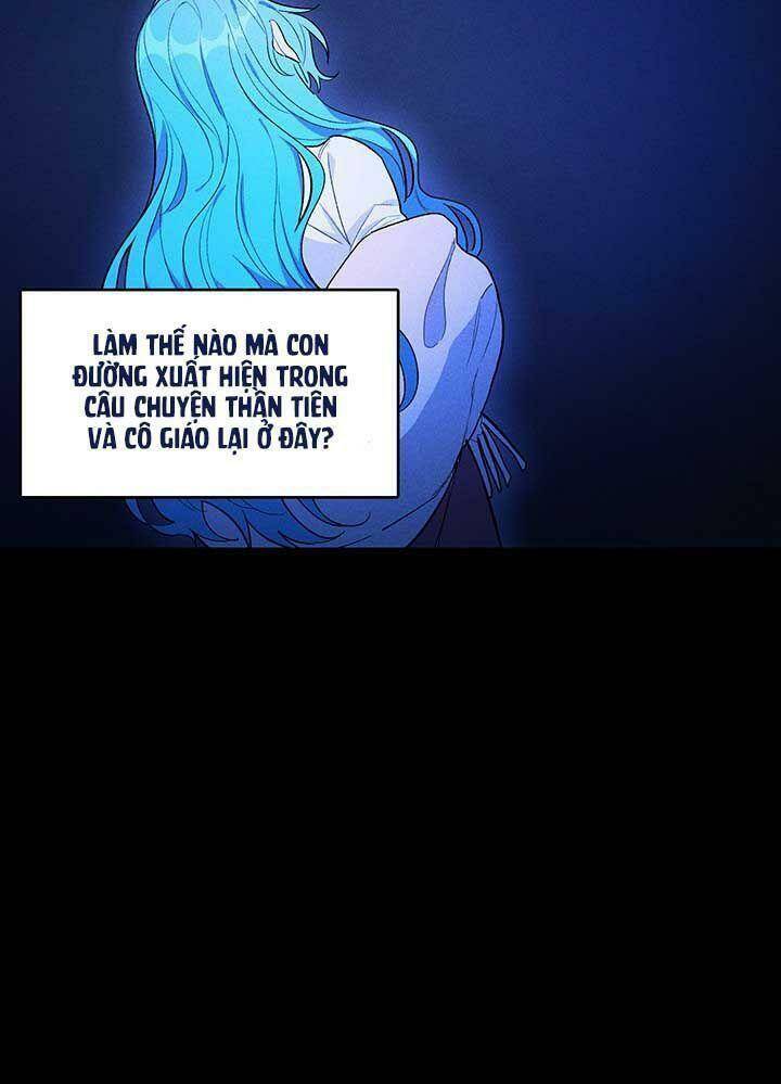 Đầu Bếp Hoàng Gia Chap 31 - Next Chap 32