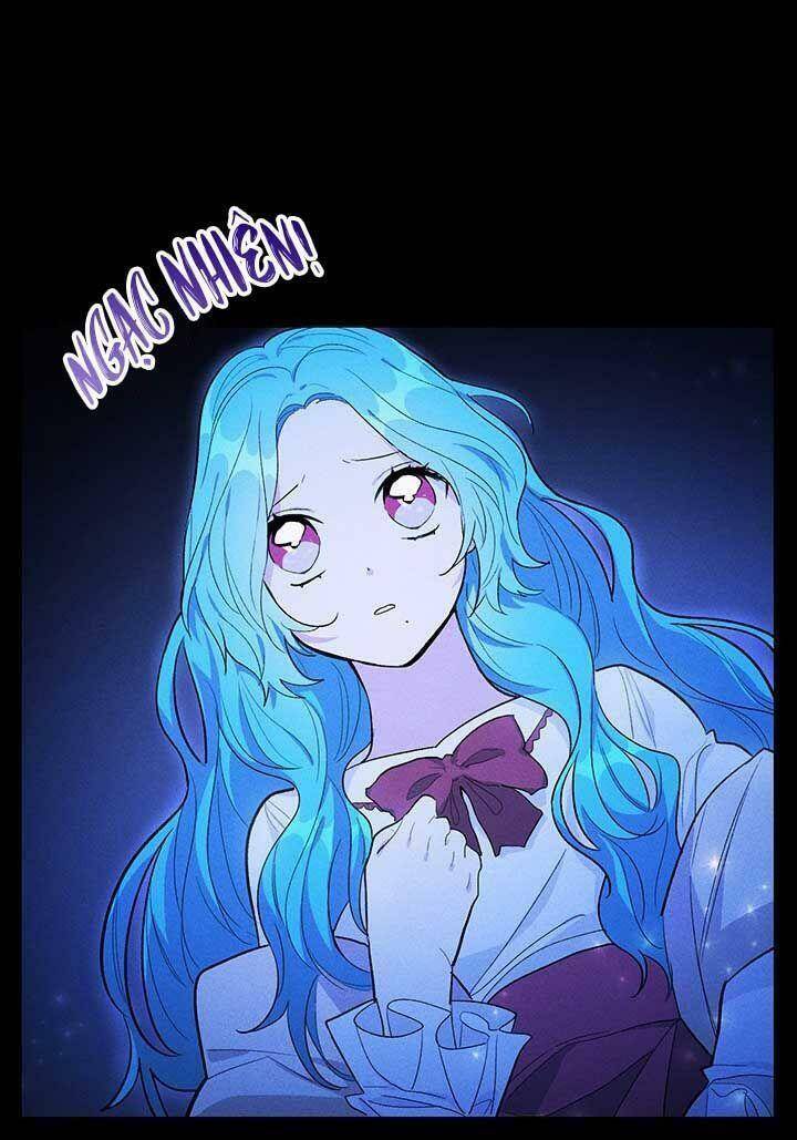 Đầu Bếp Hoàng Gia Chap 31 - Next Chap 32