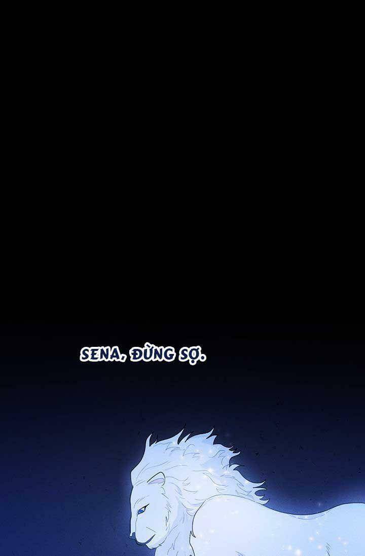 Đầu Bếp Hoàng Gia Chap 31 - Next Chap 32